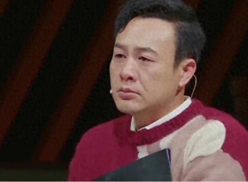 张颂文最新爆料视频播放,娱乐圈背后惊人内幕