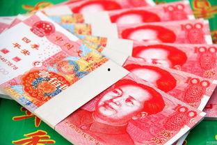 定州爆料百元大钞视频大全,真实与假象的较量