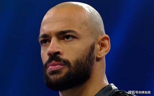 里克赛最新爆料,娱乐圈幕后真相大曝光！