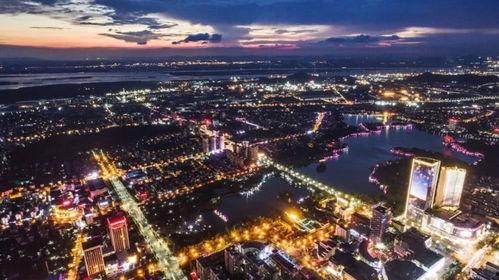 马鞍山楼市爆料事件最新,最新动态揭秘，真相与争议并存