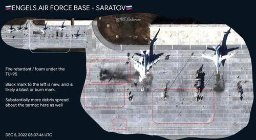 俄罗斯卫星爆料新闻最新,国际局势再起波澜，我国坚定立场引发全球关注”
